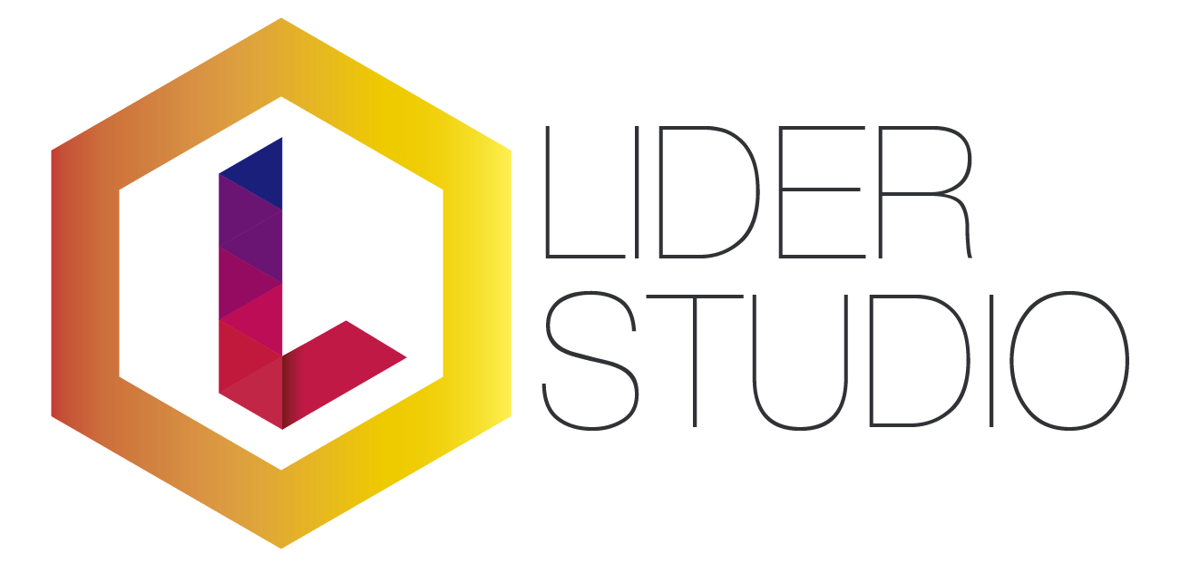 Lider Studio